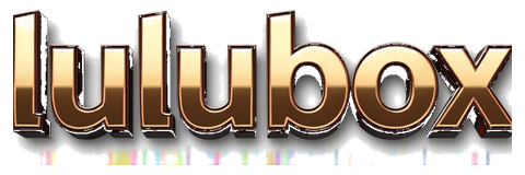 lulubox logo